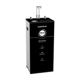 Máy lọc nước RO Dr.H nóng nguội lạnh 2D Daikiosan DN301