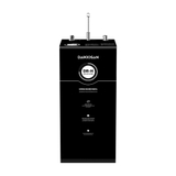 Máy lọc nước RO Dr.H nóng nguội 2D Daikiosan DN201