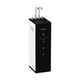 Máy lọc nước Daikiosan X-Guard nóng nguội lạnh DSW-32710M