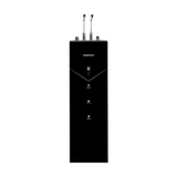 Máy lọc nước Daikiosan X-Guard nóng nguội lạnh DSW-32710M