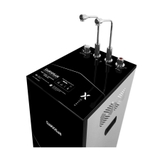 Máy lọc nước Daikiosan X-Guard nóng nguội lạnh DSW-32710M