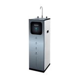 Máy lọc nước RO X-GUARD từ trường nóng nguội Daikiosan DSW-36211M