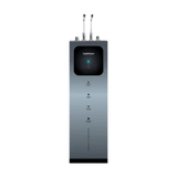 Máy lọc nước RO X-GUARD từ trường nóng nguội lạnh Daikiosan DSW-36711M