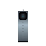 Máy lọc nước RO X-GUARD từ trường Daikiosan DSW-36011M