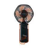 Quạt sạc cầm tay USB ngoài trời Tiross TS2281