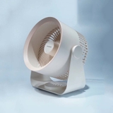Quạt sạc tích điện Tiross TS2283