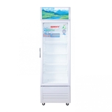 Tủ mát Inverter Sanaky VH-308K3L 300 lít