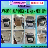 Máy giặt Toshiba AW-DM1100JV(MK) 10kg