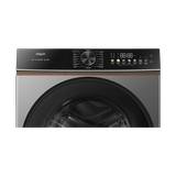 Máy giặt Aqua Inverter 9.5 kg AW95-BP4657M(B)