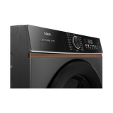 Máy giặt Aqua Inverter 11 kg AW11-BP4657M(B)