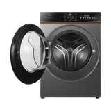 Máy giặt Aqua Inverter 9.5 kg AW95-BP4657M(B)