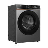 Máy giặt Aqua Inverter 10 kg AW10-BP4657M(B)