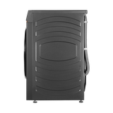 Máy giặt Aqua Inverter 10 kg AW10-BP4657M(B)