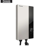 Máy nước nóng trực tiếp Panasonic DH-4US1VS - Không bơm