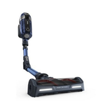 Máy hút bụi không dây Tefal X-force Flex 11.60 TY9890WO