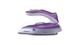 Bàn ủi hơi nước Tiross TS527