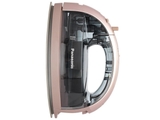 Bàn ủi hơi nước Panasonic NI-WL35PNRA