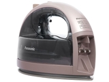 Bàn ủi hơi nước Panasonic NI-WL35PNRA