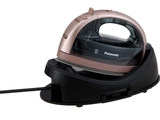 Bàn ủi hơi nước Panasonic NI-WL35PNRA