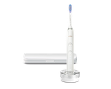 Bàn chải điện Philips HX9911/73