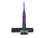 Bàn chải điện Philips HX9911/74