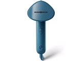 Bàn là hơi nước cầm tay Philips STH3000/20