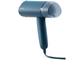 Bàn là hơi nước cầm tay Philips STH3000/20