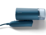 Bàn là hơi nước cầm tay Philips STH3000/20