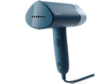 Bàn là hơi nước cầm tay Philips STH3000/20