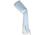 Bàn ủi hơi nước cầm tay Philips STH5020/20