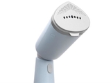 Bàn ủi hơi nước cầm tay Philips STH5020/20