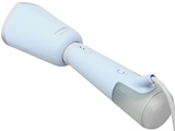 Bàn ủi hơi nước cầm tay Philips STH5020/20