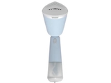 Bàn ủi hơi nước cầm tay Philips STH5020/20