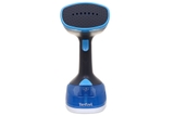 Bàn ủi hơi nước cầm tay Tefal DT7000E0 1200W Giá Rẻ