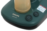 Bàn ủi hơi nước đứng Philips AIS6020/70