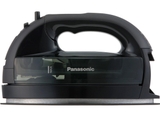 Bàn ủi hơi nước Panasonic NI-WL55KRA 2000W