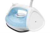 Bàn ủi hơi nước Philips DST2010/20 2000W