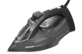 Bàn ủi hơi nước Philips DST5040/80