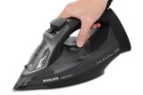 Bàn ủi hơi nước Philips DST5040/80
