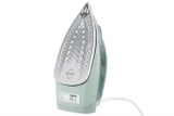 Bàn ủi hơi nước Tefal Power FV2C50E1 2180W