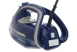 Bàn ủi hơi nước Tefal FV6872E0 Giá Rẻ