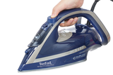 Bàn ủi hơi nước Tefal FV6872E0 Giá Rẻ