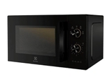Lò vi sóng Electrolux EMM23K22B 23 lít