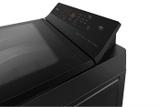 Máy giặt Panasonic Inverter 9.5 kg NA-FJ95X1BV