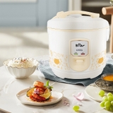 Nồi cơm điện 5L Bear SB-NC50C (Bản Quốc Tế)