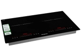 Bếp điện từ đôi Kangaroo KGIC48D1C