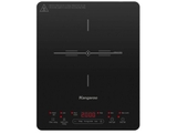 Bếp điện từ đơn Kangaroo KGIC20S2