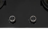 Bếp ga âm Hafele HC-G782B (538.66.507)