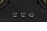 Bếp ga âm Hafele HC-G783B (538.66.477)