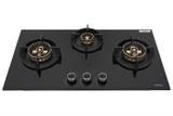Bếp ga âm Hafele HC-G783B (538.66.477)